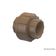 Uniao Tigre Sold 60Mm 2