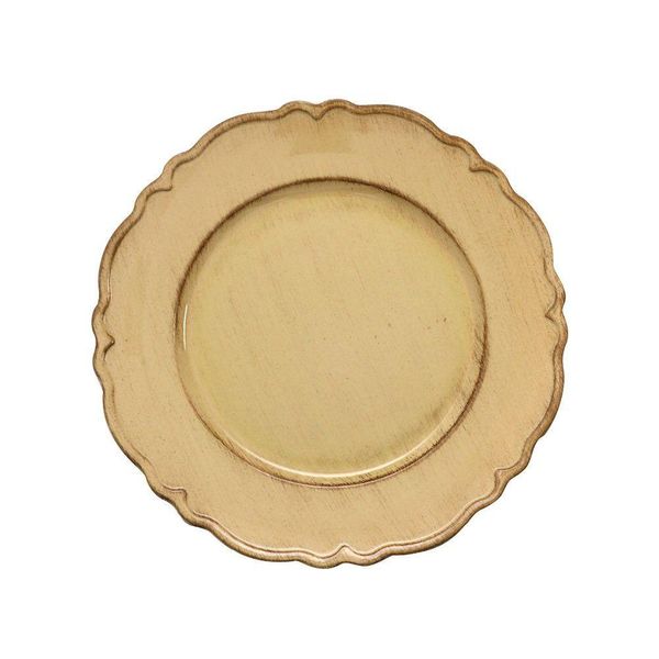 17657782752711 17657782752711