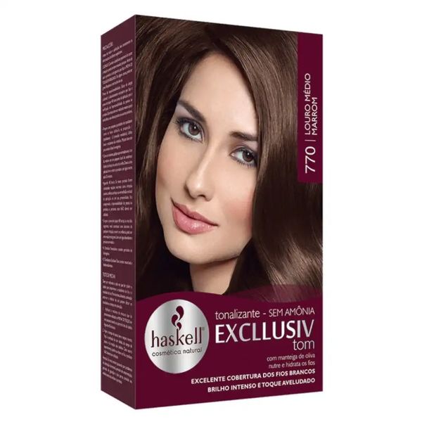 17670323095789 17670323095789