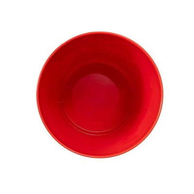 Copo Decorado 320ml Infantil Decorado Pj Masks