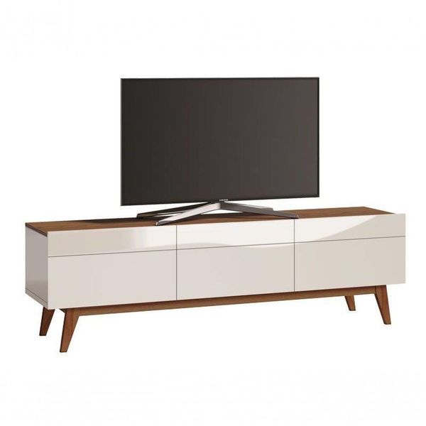 17649302239166 17649302239166