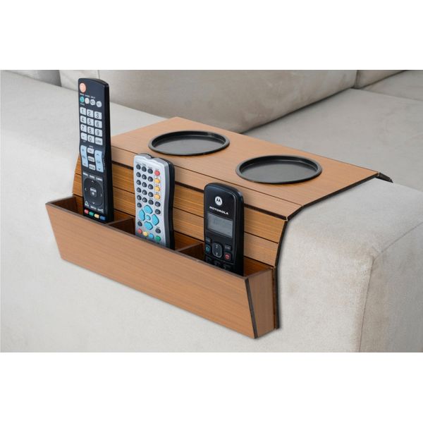 17655129433863 17655129433863