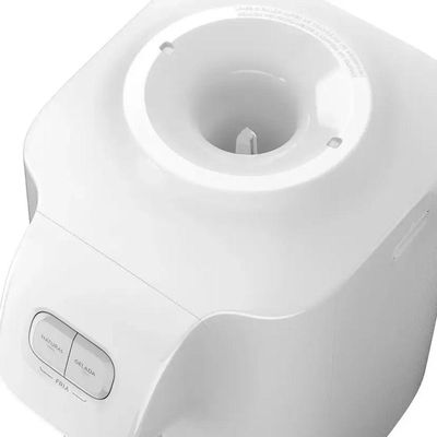 Bebedouro Electrolux Compressor Experience Bc01b - D30eba41n06 Branco 220V