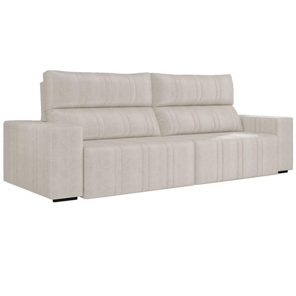 17613002556797 17613002556797