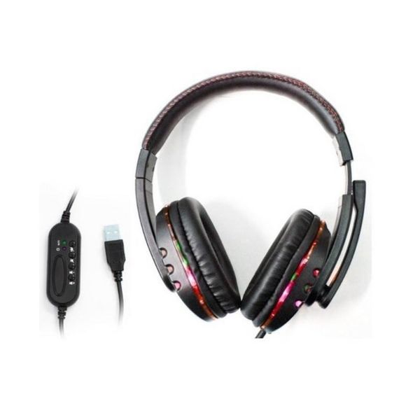 17618870722117 17618870722117