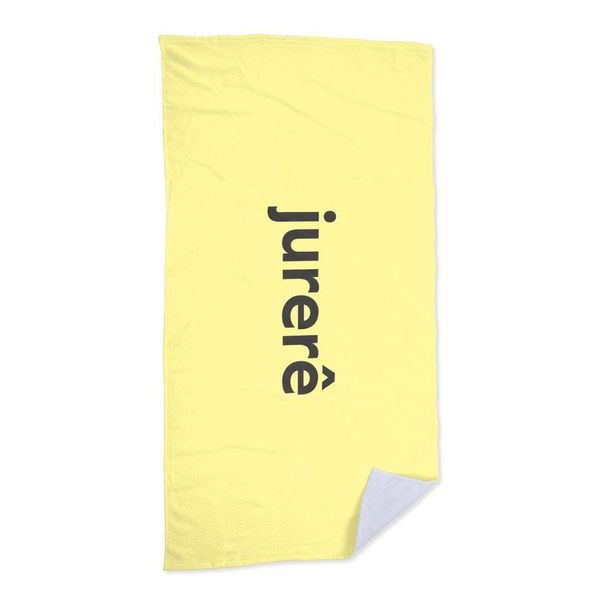 17664154158946 17664154158946