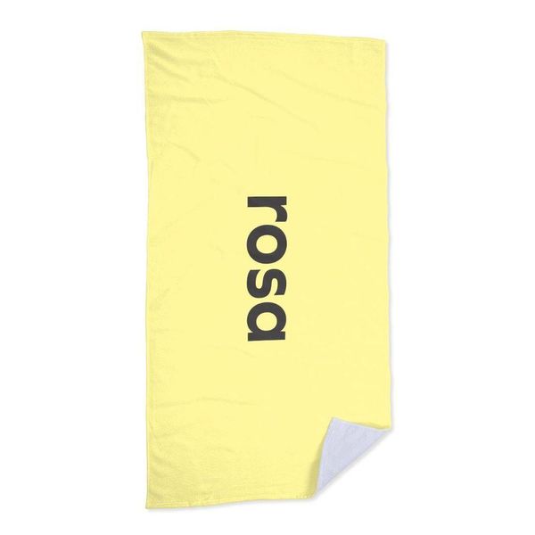 17664152306533 17664152306533