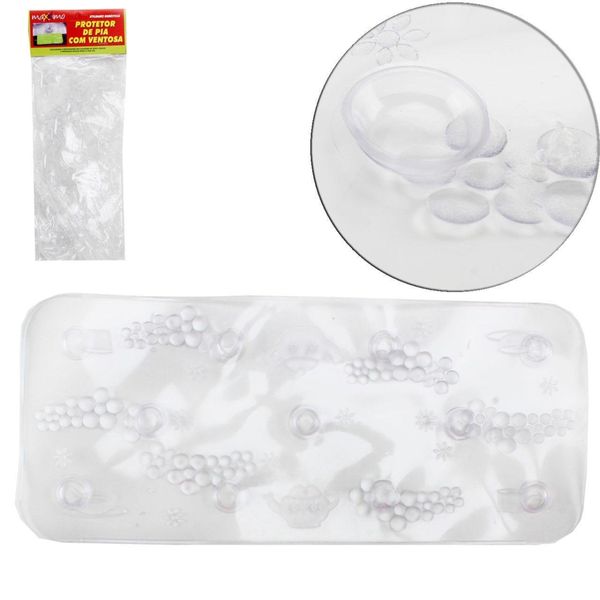 17655331881190 17655331881190