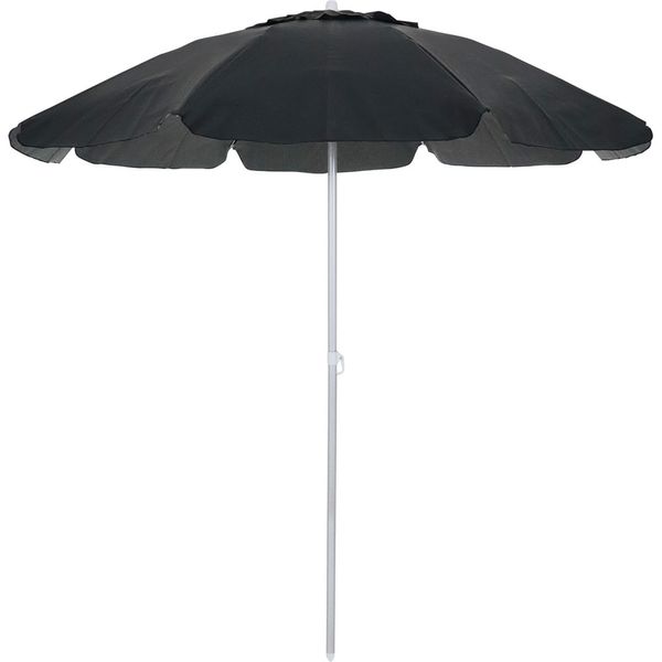 17631454452782 17631454452782