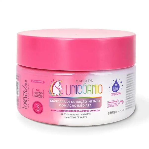 17658075750188 17658075750188