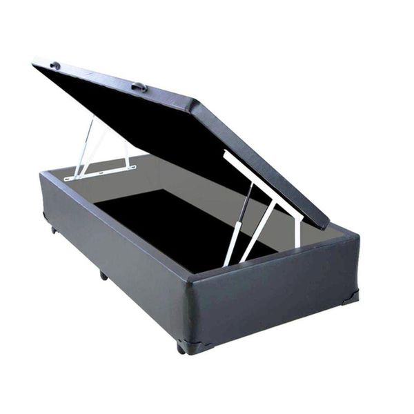 17579494550159 17579494550159