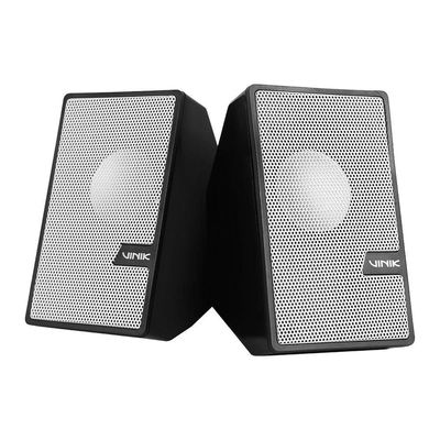 Caixa De Som Vinik Dynamic DK-6W DYK-6W