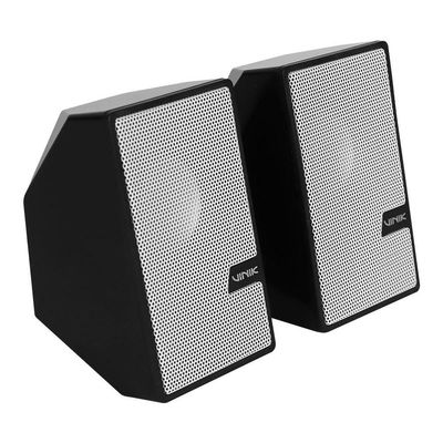 Caixa De Som Vinik Dynamic DK-6W DYK-6W
