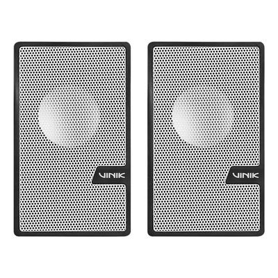 Caixa De Som Vinik Dynamic DK-6W DYK-6W