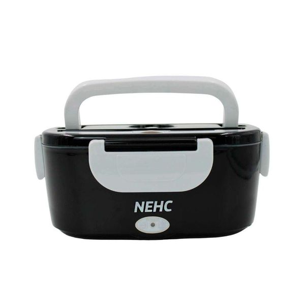 17563268389087 17563268389087