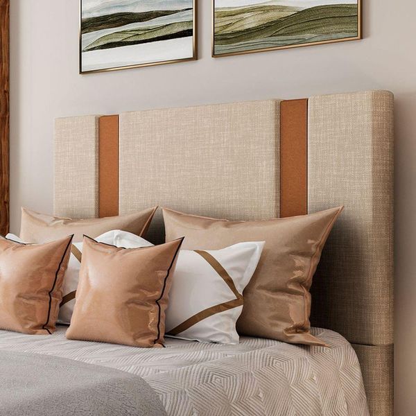 17616731731764 17616731731764