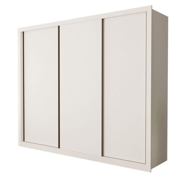 17659347793183 17659347793183