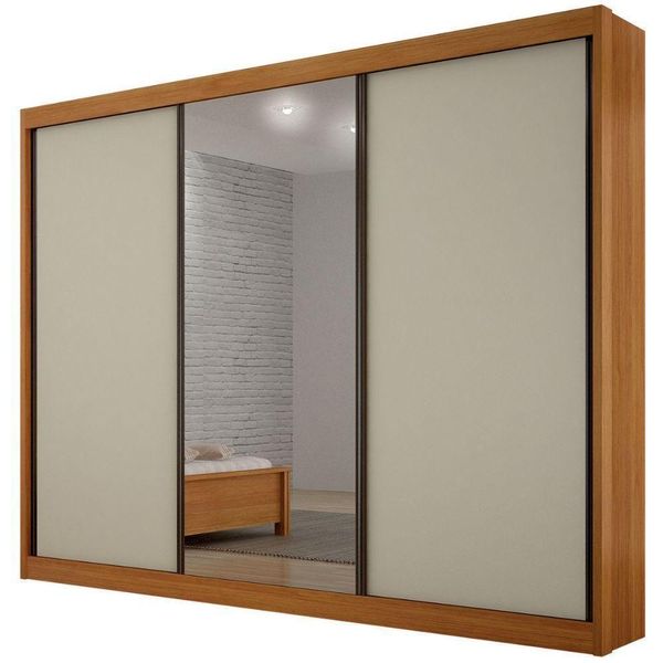 17659305758932 17659305758932