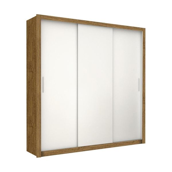 17659269926607 17659269926607