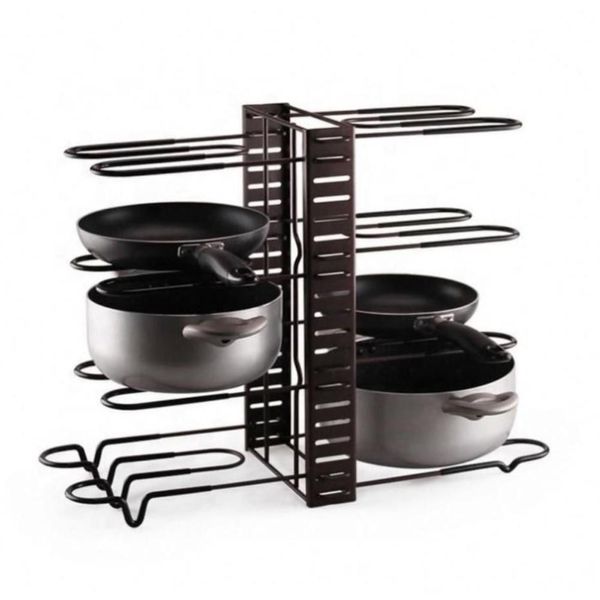 17648946331198 17648946331198