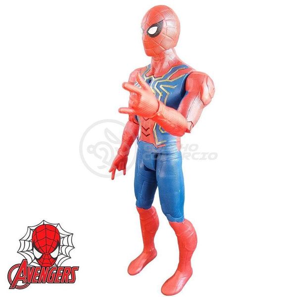 17635349621107 17635349621107