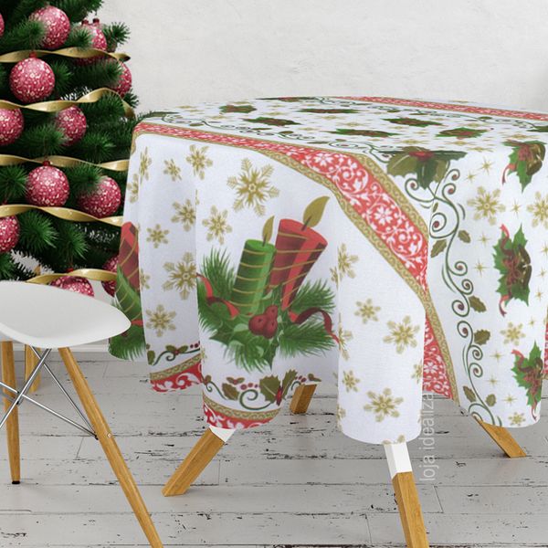 17624922740113 17624922740113