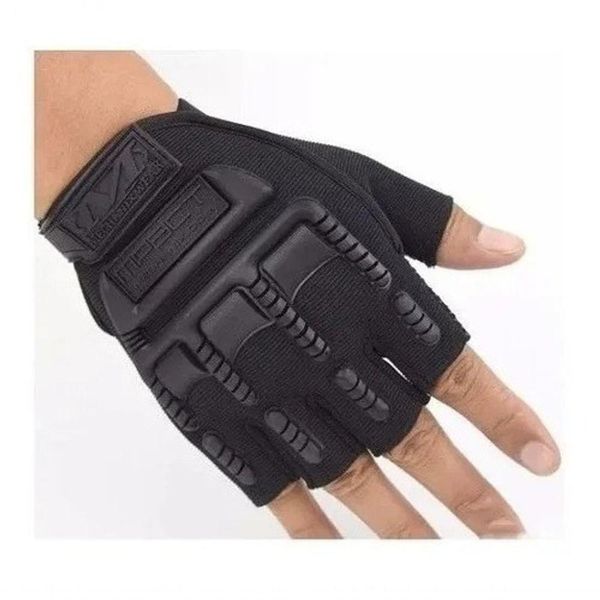 17473714607499 17473714607499