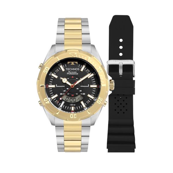 17615764488587 17615764488587