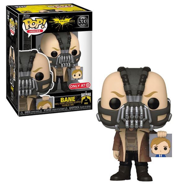 17598437789988 17598437789988