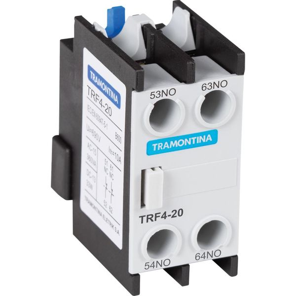 17612998655963 17612998655963