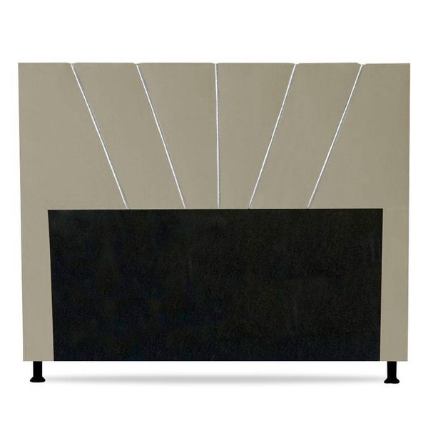 17617743178160 17617743178160