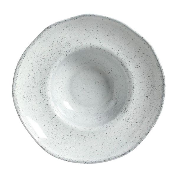 17660802932233 17660802932233