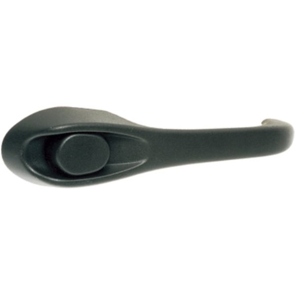 17661468473958 17661468473958