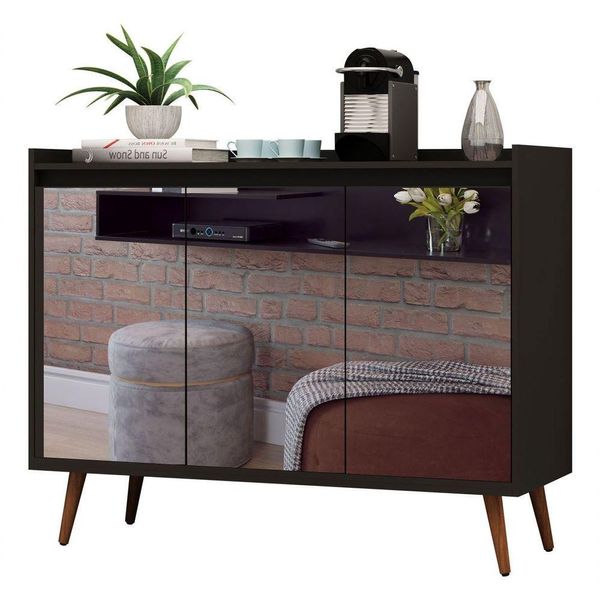 17655600617080 17655600617080