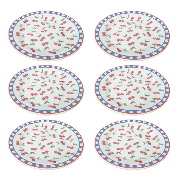 17667490957091 17667490957091