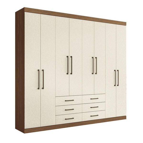 17655761424404 17655761424404