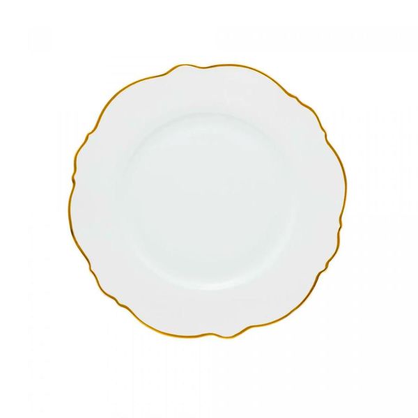 17660439607916 17660439607916