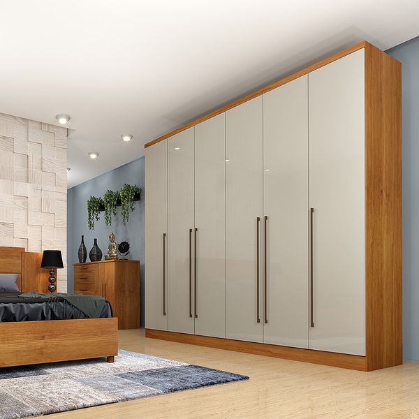 17652796642731 17652796642731