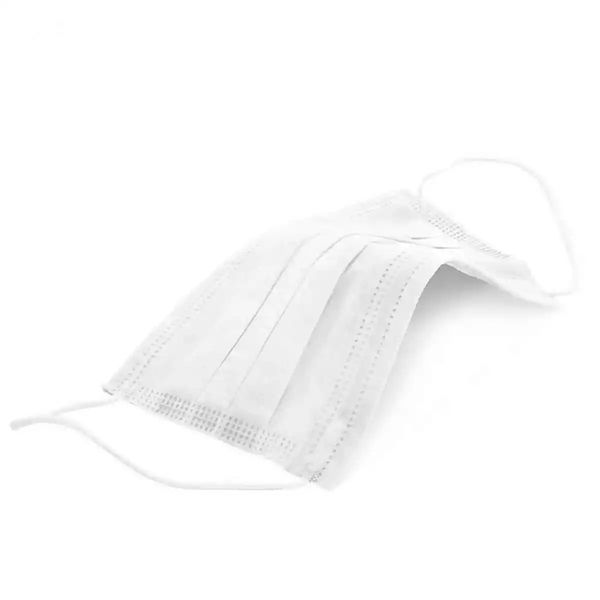 17658078122765 17658078122765