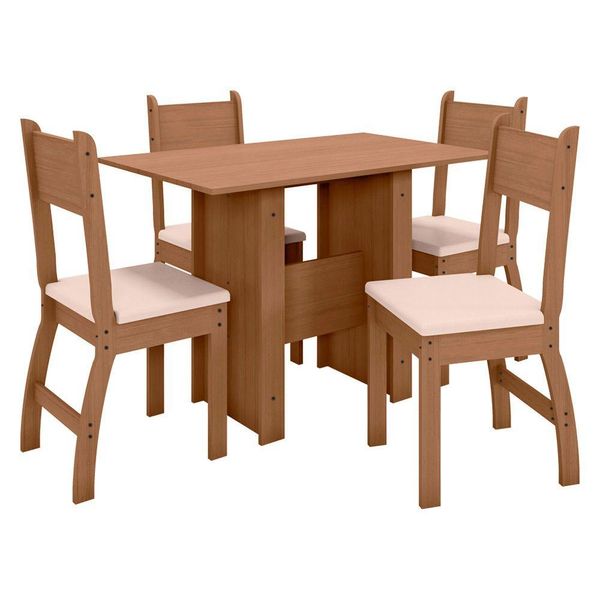 17633188822292 17633188822292