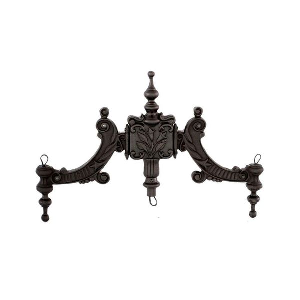 17472676069230 17472676069230