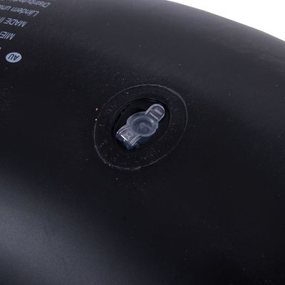 Boia Circular Pneu High Speed Radial Tyre Ø 90 cm Bel Único