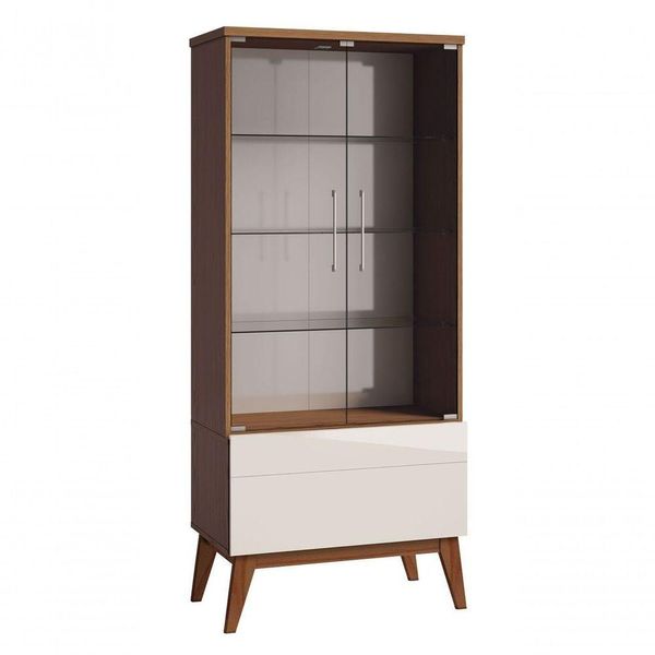 17649062945885 17649062945885