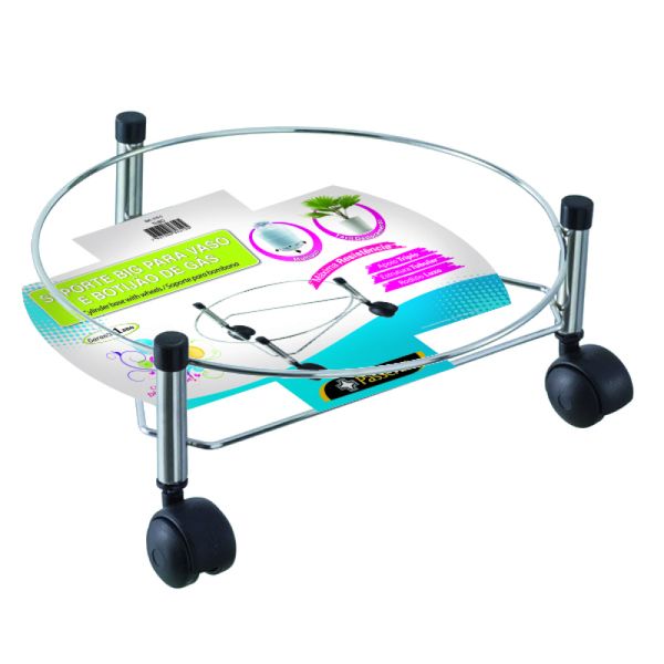 17632169989433 17632169989433