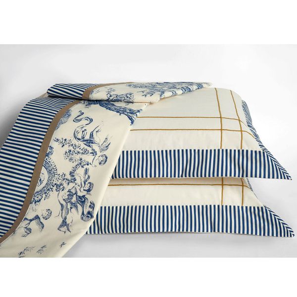 17619800476596 17619800476596