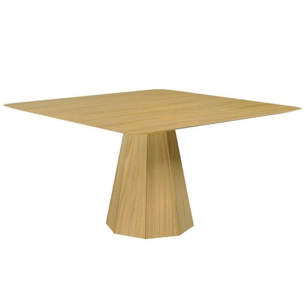 17627746612258 17627746612258