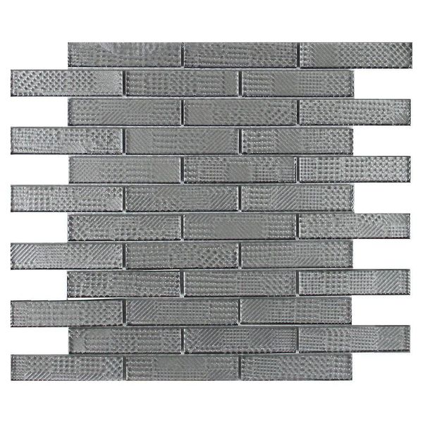 17627878292453 17627878292453