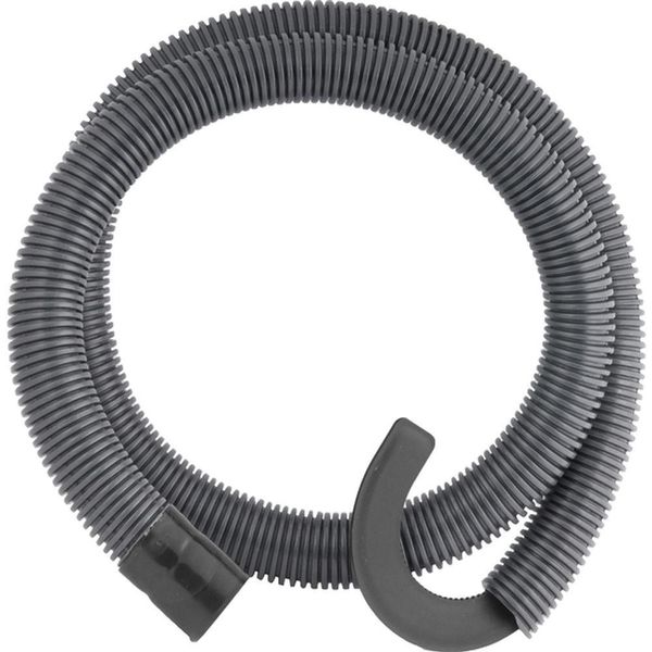 17567580268335 17567580268335