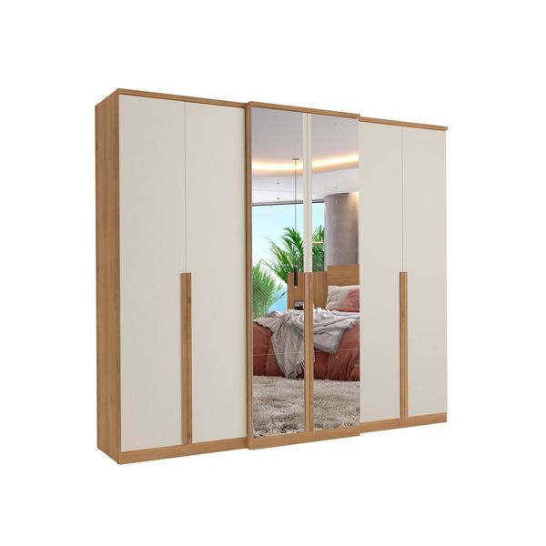 17601145286039 17601145286039