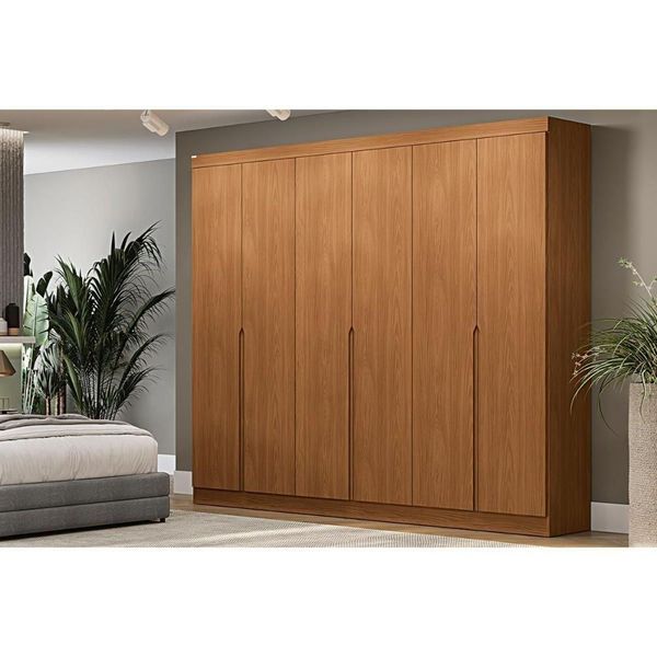 17664626958557 17664626958557